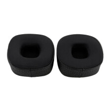 Ear Pads for MAJOR 3 III IV Earphone Noise Isolating Memory Foam Cushions Memory Foam Earpads Earmuffs