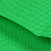 2pcs 3X5FT Photography Background Cloth Backdrop Photo for Studio Green