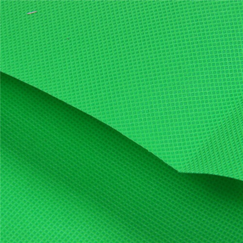2pcs 3X5FT Photography Background Cloth Backdrop Photo for Studio Green