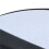 3X Flash Diffuser Silver/White Reflector for  Speedlite SB-600, Speedlite 550EX 580EX Vivita Flash Sunpack 3