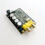 Audiophile-Grade Lossless  5.1 Receiver Adapter, Professional Old Audio Modified  Receiver QCC5125 10