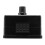 2X Black LED Dimmer   12V 24V 8A Adjustable Brightness Lamp Bulb Strip Driver Power Supply Controller 4