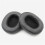 3Pair Earpad Cushion Cover for  Crusher 3.0 Wireless  Headset 6