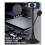 2X Web Camera USB High Definition Webcam 4 LED Web Cam with MIC Desktop for Skype Youtube Computer PC Laptop 5