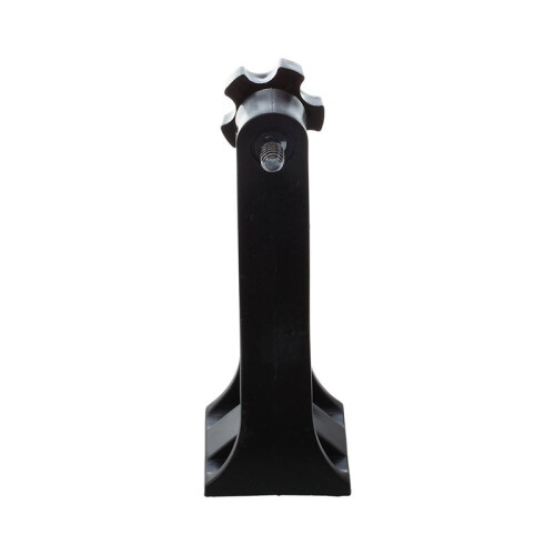 2X Binoculars Telescope Tripod Adapter Standard Fit 1