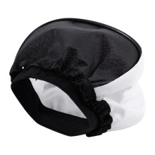 4X Softbox Flash Bounce Diffuser Speedlight for Yn560 Ii III Yn-565 Yn-468 Yn-467 Yn460