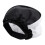 4X Softbox Flash Bounce Diffuser Speedlight för Yn560 Ii III Yn-565 Yn-468 Yn-467 Yn460 1