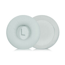 Replacement Ear Pads for TAH4205/TAH4105 Headphones - Comfortable Headphone Cushions D