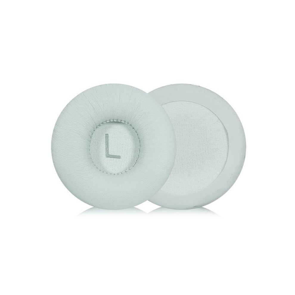 Replacement Ear Pads For Tah4205/Tah4105 Headphones - Comfortable Headphone Cushions D 6032218194244