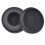 Earpads Cushion Cover Leather Headband Replacement   for  Synchros E40BT E40  Headphones 2 Set 6