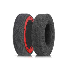 Ear Pads Cushion for Studio2/3 Version Earphones Foam Ear Cushion Restore Your Headphone Experience A