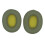 Foam Ear Pads for  Crusher, Hesh 3 - Comfortable Replacement Cushions 1