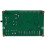 2X Inductance Capacitance L/C Meter Digital Capacitor Meter LCD Capacitance Meter Tester USB Interface with USB Cable 6