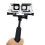 3X Double-Link Bracket for  Action Camera 5