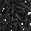 2000 Pcs Disposable Microphone Covers, Windscreen Mic Covers, Handheld Microphone Protective Cap for Karaoke 6