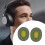 Foam Ear Pads for  Crusher, Hesh 3 - Comfortable Replacement Cushions 6