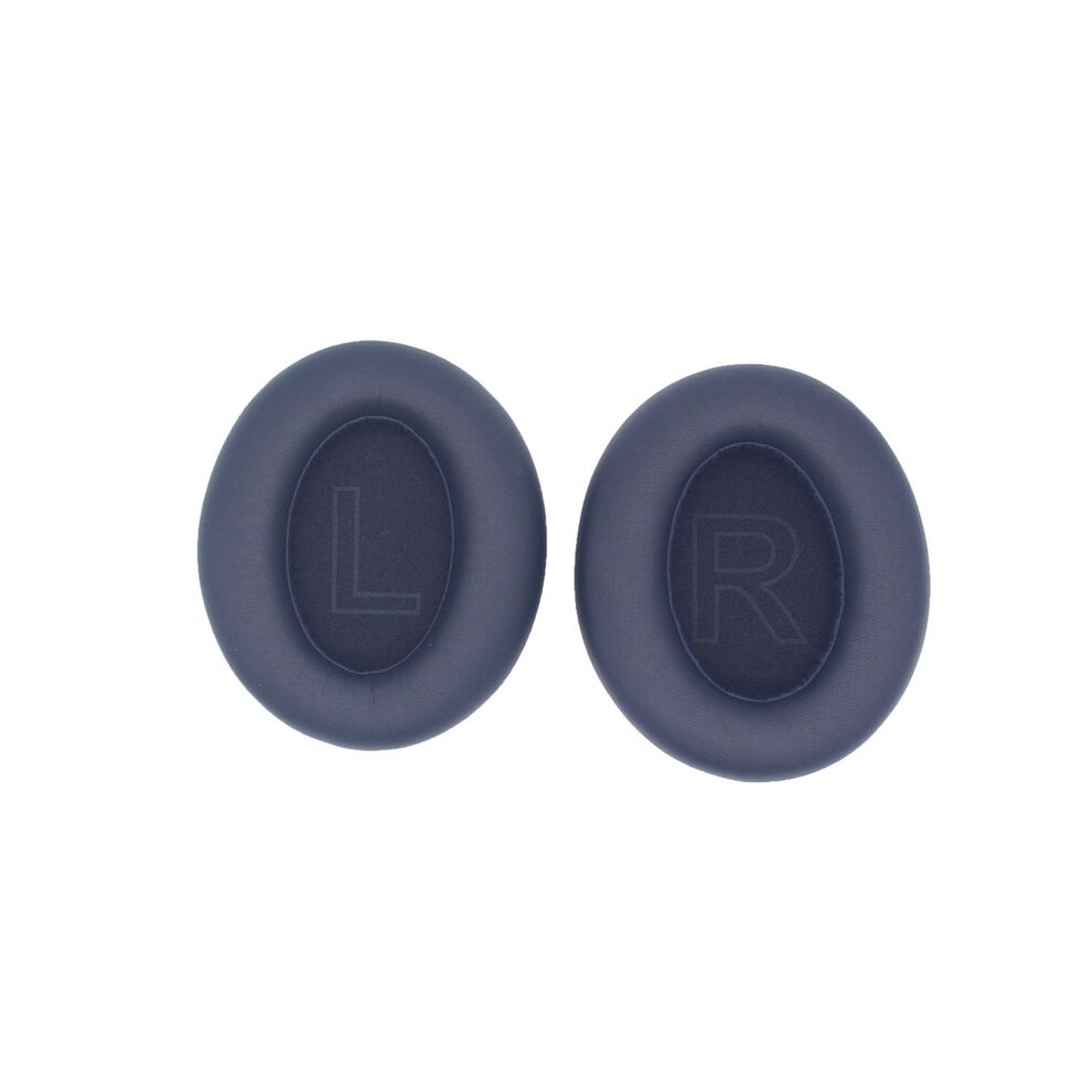Photos - Headphones Ear Pads Replacement for Soundcore Life Q20  Softer Memory Foam Ear Cushions Headset Parts A
