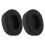 Replacement Earpads for Brainwavz HM5 Headphones , Comfortable Ear Cup Covers 1