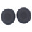 Ear Pads Replacement for  Evolve2 65UC/MS Flex Headphones Softer Memory Foam Ear Cushions Headset Parts 1