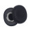 Ear Pads Replacement for  Evolve2 65UC/MS Flex Headphones Softer Memory Foam Ear Cushions Headset Parts 5