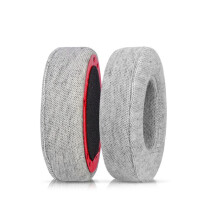 Ear Pads Cushion for Studio2/3 Version Earphones Foam Ear Cushion Restore Your Headphone Experience B