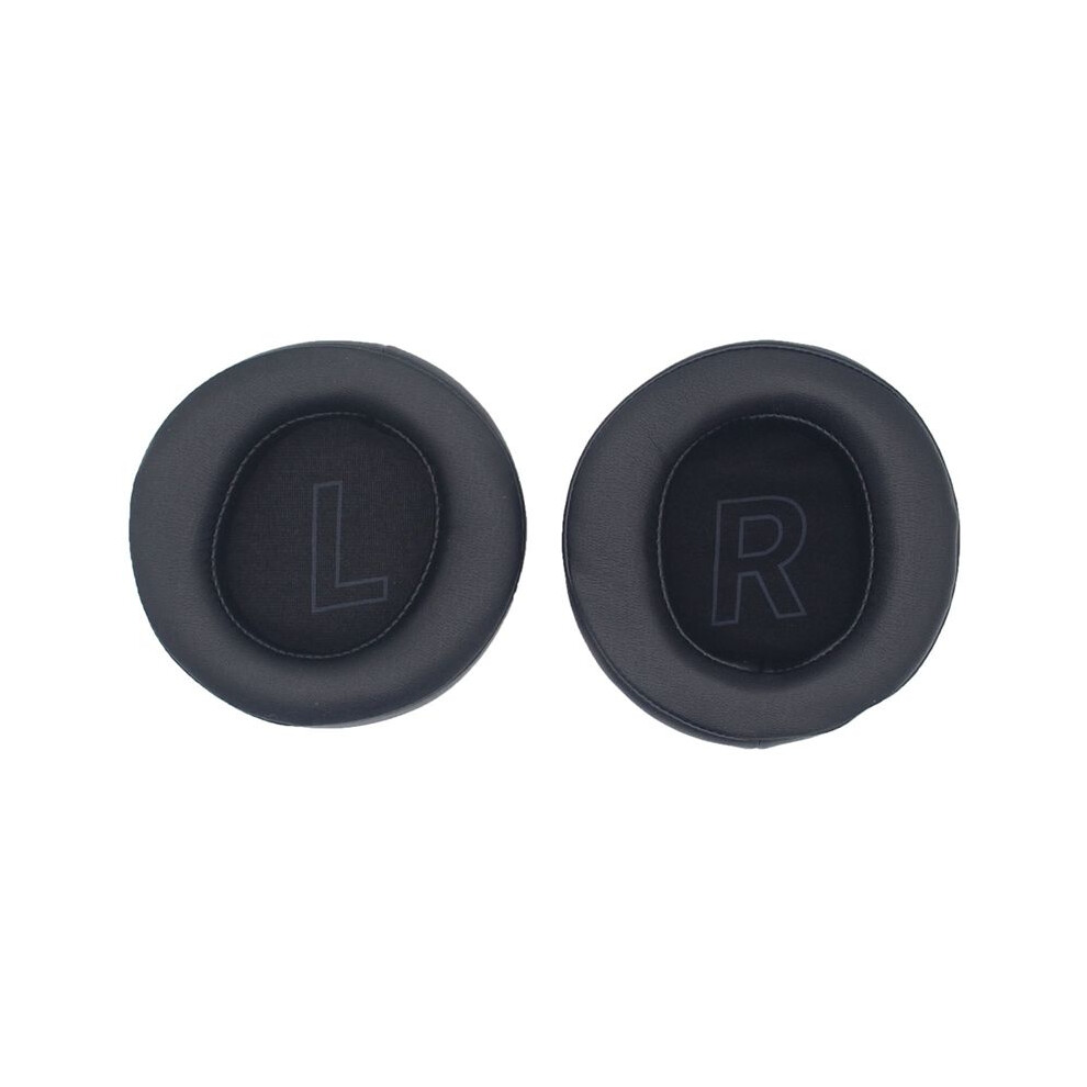 Ear Pads Replacement For Hecate G5bt Headphones Softer Memory Foam Ear Cushions Headset Parts A 6133495333088