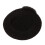 16 Pair 55mm Replacement Earphone Pad Covers for Headset Headphone Black 5