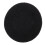 30 Spugnette Morbide Protettive Orecchio Nero per Cuffie da 5cm 4