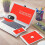 12 Pcs Camera Privacy Cover Mobile Phone Computer Camera Lens Cover Protection Sticker 4
