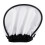 4X Softbox Flash Bounce Diffuser Speedlight for Yn560 Ii III Yn-565 Yn-468 Yn-467 Yn460 2
