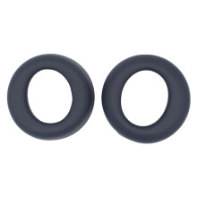 Ear Pads Replacement for PS5 Pulse Elite Headphones Softer Memory Foam Ear Cushions Headset Parts