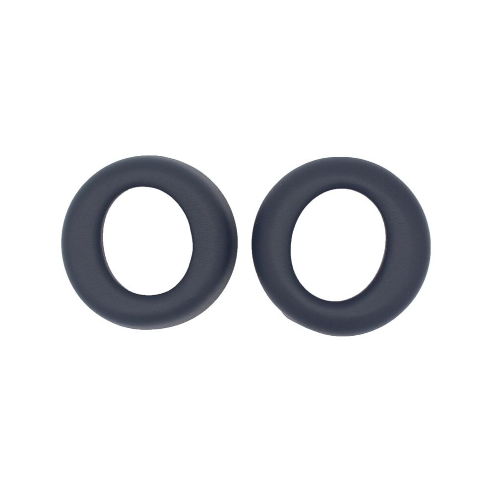 Ear Pads Replacement For Ps5 Pulse Elite Headphones Softer Memory Foam Ear Cushions Headset Parts 4713555290487
