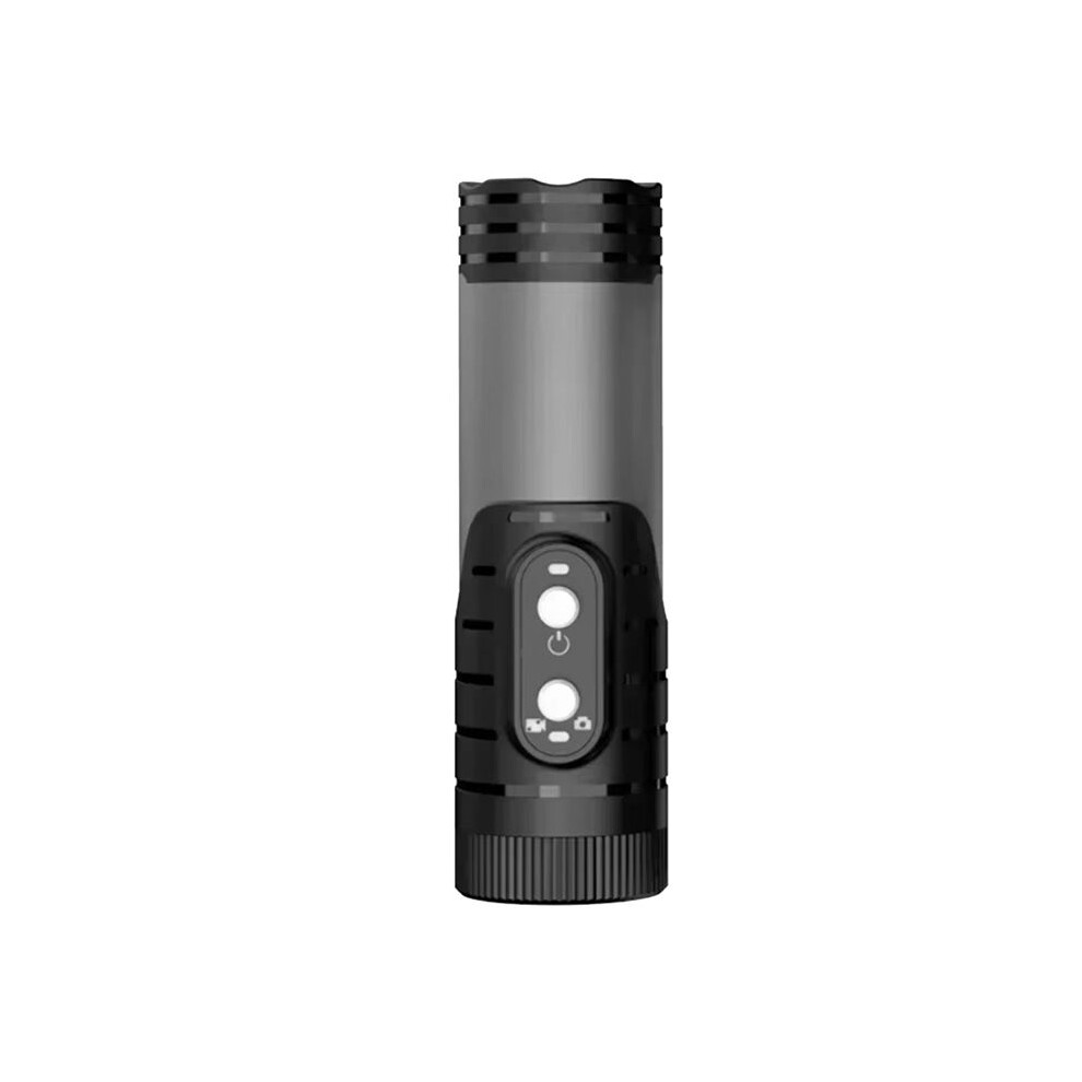 Action Camera Waterproof Bike Motorcycle Helmet Camera Anti Shake Sport Dv Wireless Wifi Video Recorder Dash Cam 6134220663807