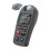High Precision Digital Meter, Digital Light Meter Brightness Tester Lumen Meter Brightness Meter Automatically Off 1