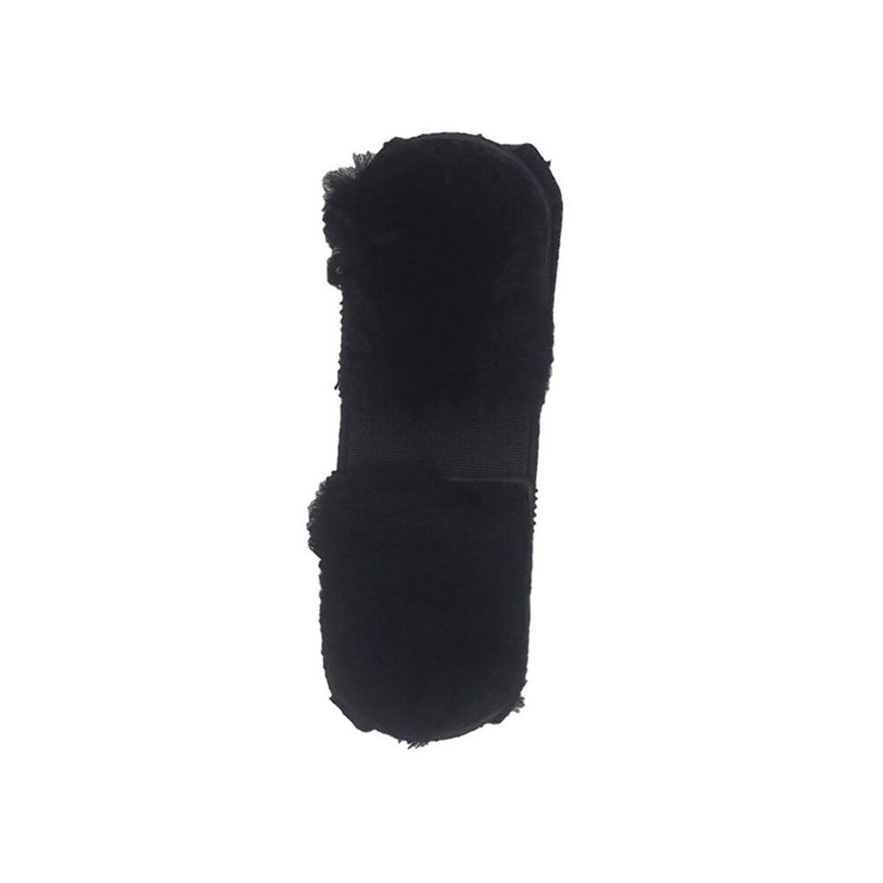 Headband Cover For Aviation Headset X, A10, A20 - Comfortable Cushion Protector 6031443623376