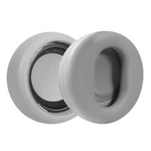 Ear Pads for  Surface 1 & 2 Gen Headphones Replacement Cushion Headset Spare Parts Gray
