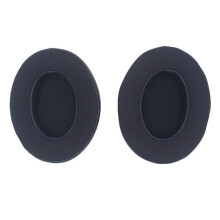 Ear Pads Replacement for WH-1000XM3 Headphones Cooling Gel Ear Cushions Headset Parts