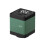 XJ-1 Microscope Camera 4K HD1080P Pixels 30FPS 4K Video Camera Can Take Photo Video Trinocular Microscope Camera 1