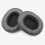 3Pair Earpad Cushion Cover for  Crusher 3.0 Wireless  Headset 5