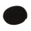 16 Pair 55mm Replacement Earphone Pad Covers for Headset Headphone Black 6