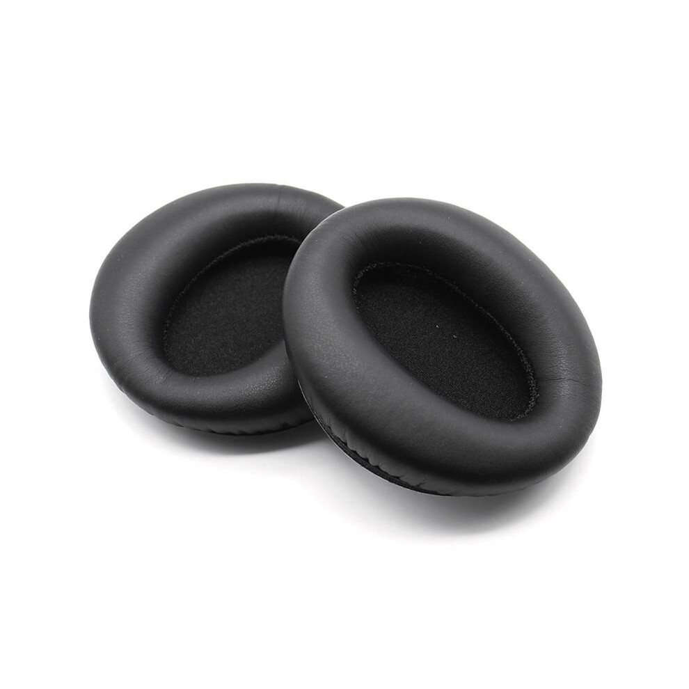 Replacement Earpads For E7/E7 Pro - Comfortable Over-Ear Cushions, Noise Isolation, Earmuffs For Gaming & Music 6134130601371