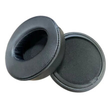 Oorkussens voor  MDR-XB950BT XB950B1 Hoofdtelefoons Oordopjeshoes Oorkappen Hoofdtelefoon Sponshoes Vervangende Accessoires A