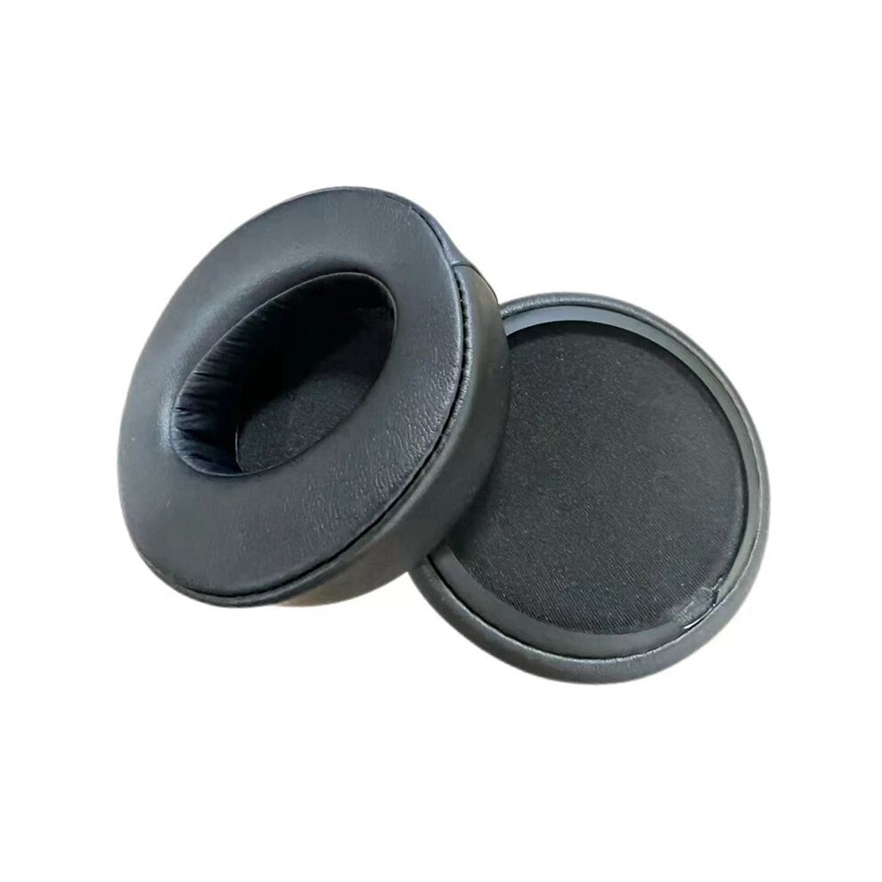 Earpads For Mdr-Xb950bt Xb950b1 Headphones Earphone Cover Earmuffs Headphone Sponge Cover Replacement Accessories A 4711713586434