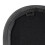 Replacement Ear Pads for  HS55 Pro HS65 Wireless Headphones Comfortable Sponge Cushions, Easy Installation 6