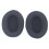 Cuscinetti Auricolari di Ricambio per Cuffie Wireless  HyperX Cloud Stinger Cuscinetti Auricolari Parti per Cuffie A 2