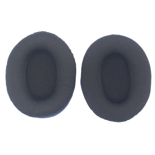 Cuscinetti Auricolari di Ricambio per Cuffie Wireless  HyperX Cloud Stinger Cuscinetti Auricolari Parti per Cuffie A 1