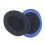 Cuscinetti Auricolari di Ricambio per Cuffie Wireless  HyperX Cloud Stinger Cuscinetti Auricolari Parti per Cuffie A 6