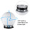 6inch Soft Light  for Photography Translucent Diffuser  Flash Light for Advertising Art Photography 6