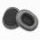 Fodera per Cuscino Auricolare 3 Pair per Auricolare  Wireless  Crusher 3.0 4