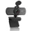 Webcam 2K Full HD 1080P Web Camera Autofocus with Microphone USB Web Cam for PC Computer Laptop Desktop Webcamera 3